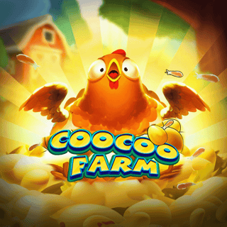 Coocoo Farm