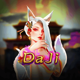 Daji