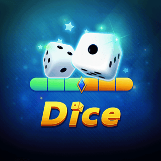 Dice