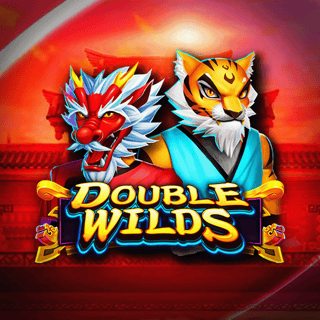 Double Wilds