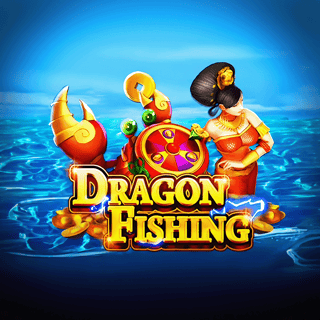 Dragon Fishing