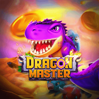 Dragon Master