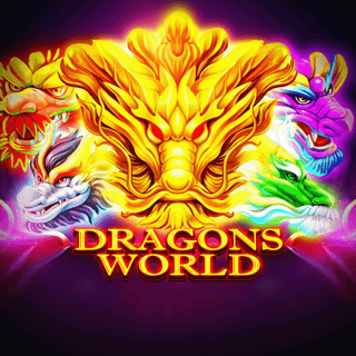 Dragons World