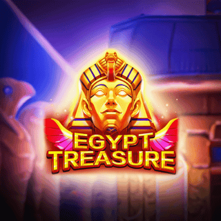 Egypt Treasure