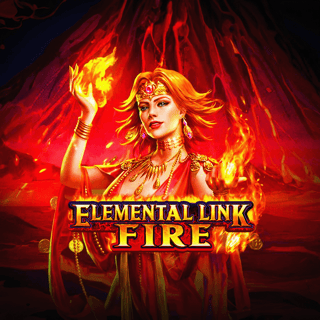 Elemental Link Fire