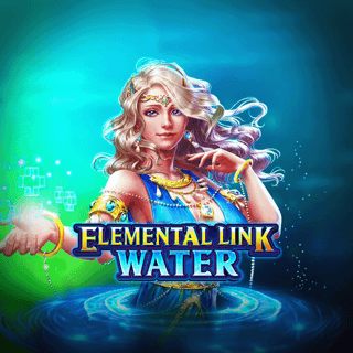 Elemental Link Water