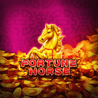 Fortune Horse