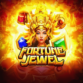 Fortune Jewel