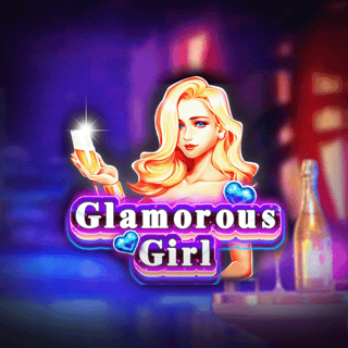 Glamorous Girl