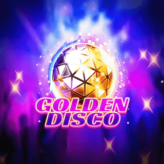 Golden Disco