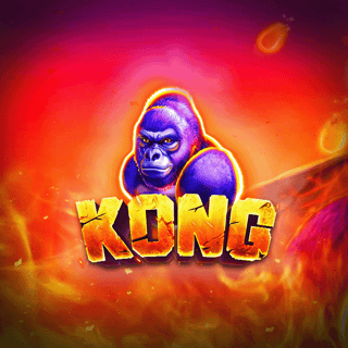 Kong