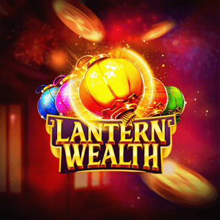 Lantern Wealth