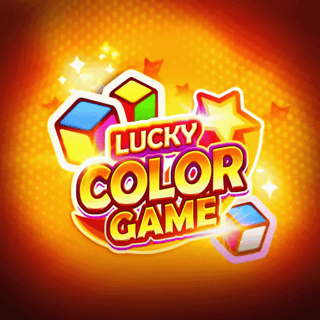 Lucky Color Game