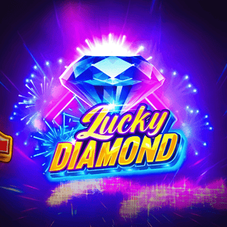 Lucky Diamond