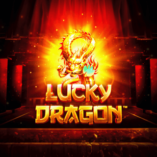 Lucky Dragons