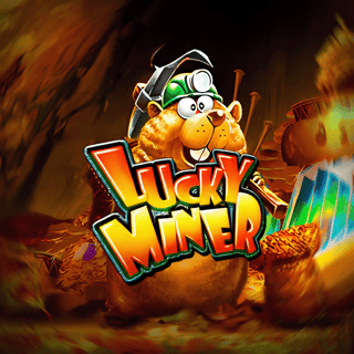 Lucky Miner