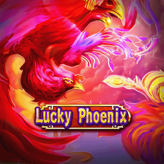 Lucky Phoenix