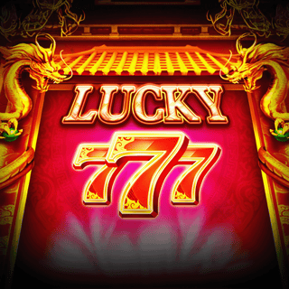 Lucky Seven