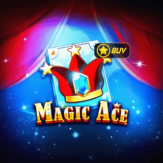 Magic Ace