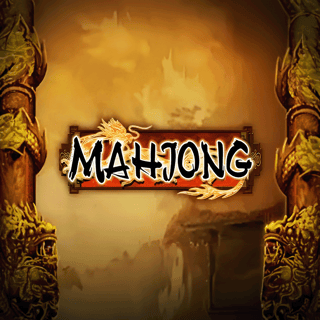 Mahjong
