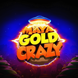 Mayagold Crazy