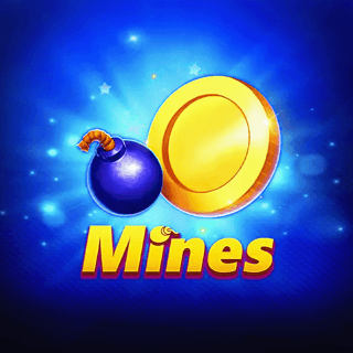 Mines