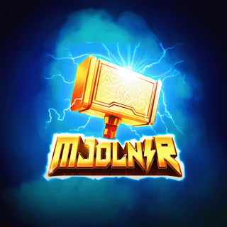Mjolnir