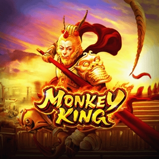 Monkey King