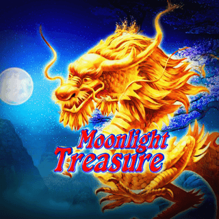 Moonlight Treasure