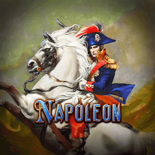 Napoleon