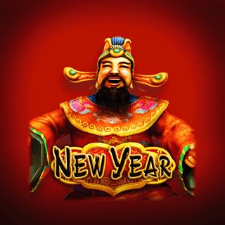 New Year