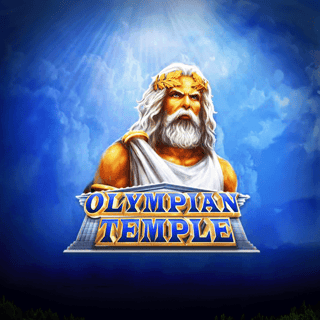 Olympian Temple