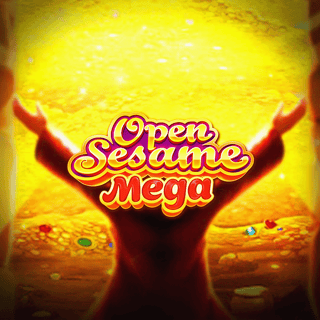 Open Sesame Mega