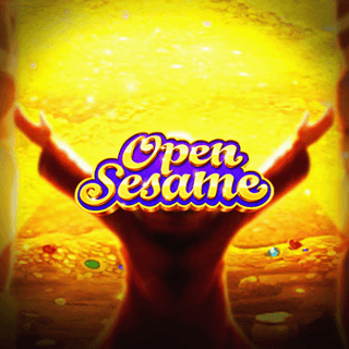Open Sesame