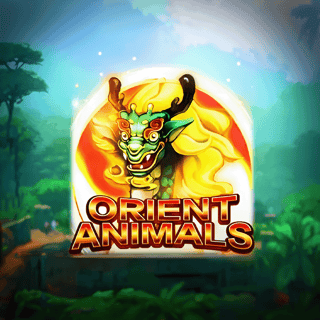 Orient Animals