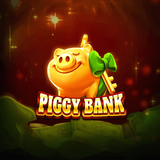 Piggy Bank