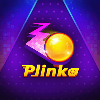 Plinko