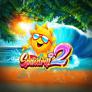 Spindrift 2