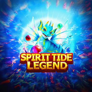 Spirit Tide Legend