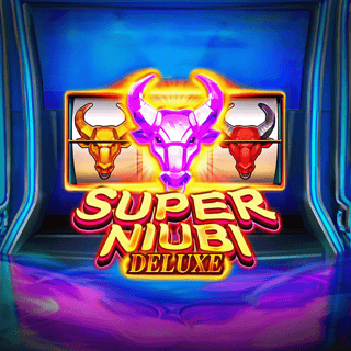 Super Niubi Deluxe