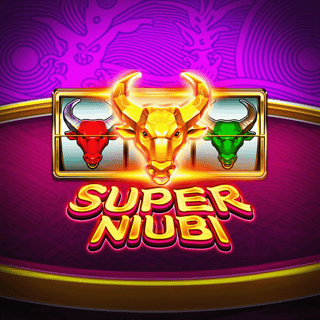Super Niubi
