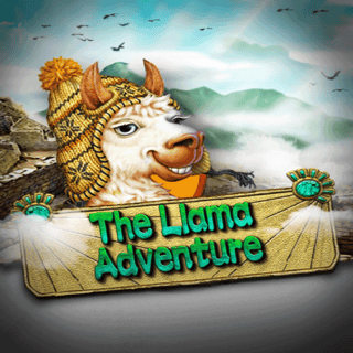 The Llama Adventure