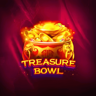 Treasure Bowl