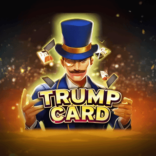 Trump Card