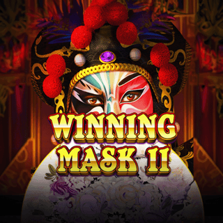 Winning Mask Ii