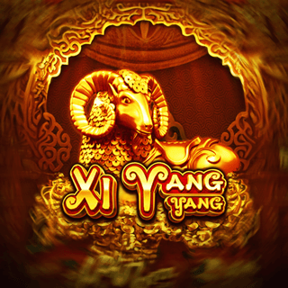 Xi Yang Yang