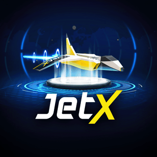 JetX