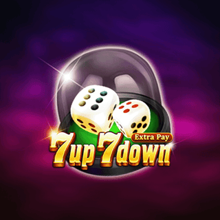 7up7down