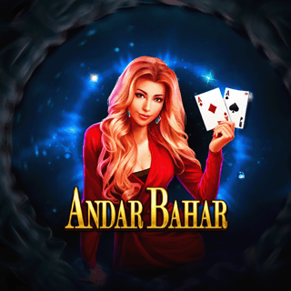 Andar Bahar