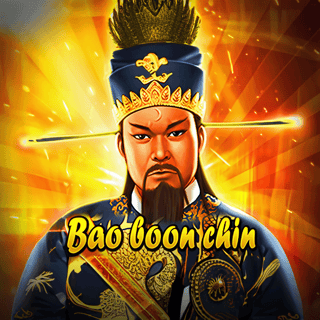 Bao boon chin